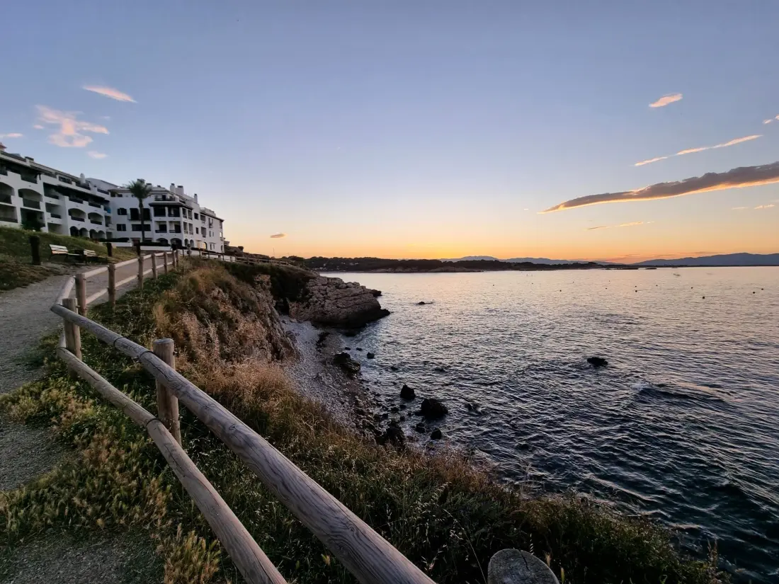 Location de Vacances L'Escala 292