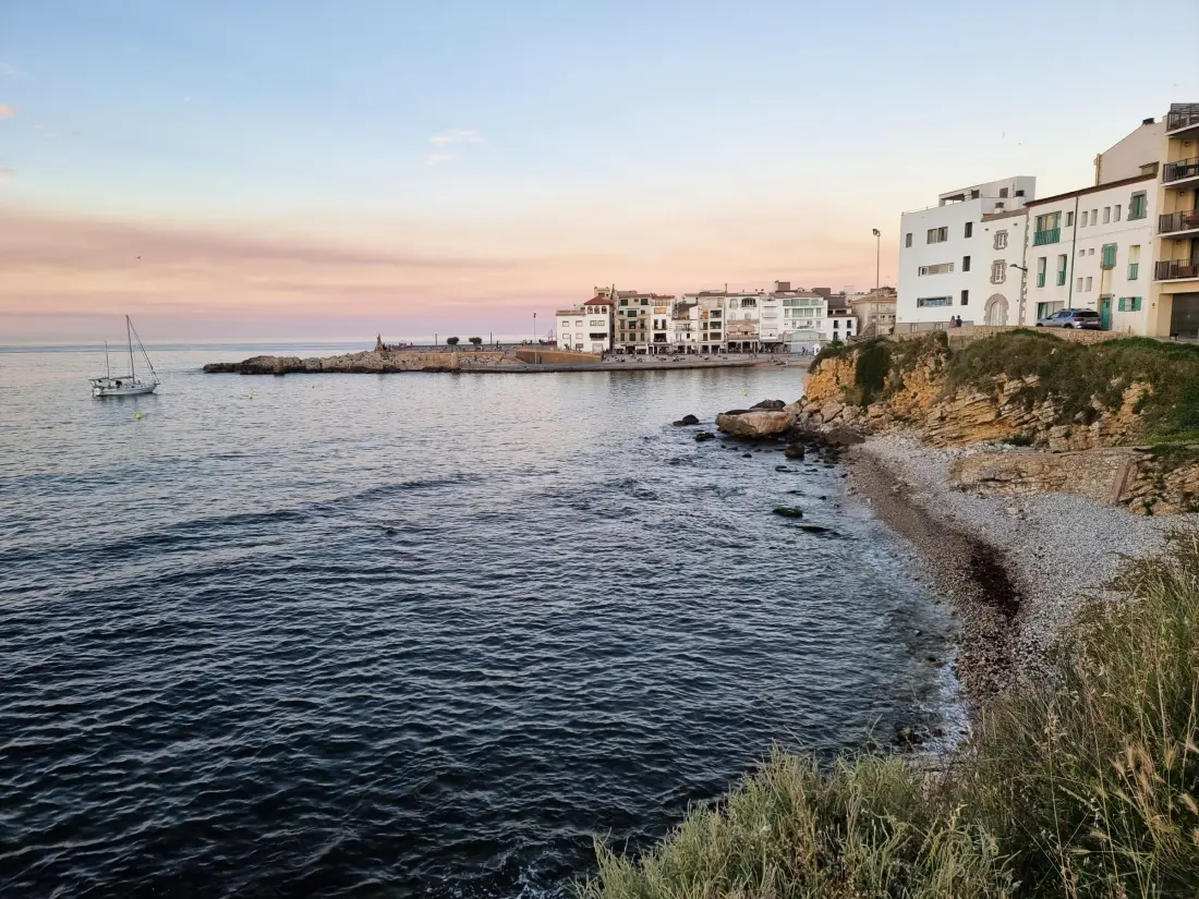 Location de Vacances L'Escala 292