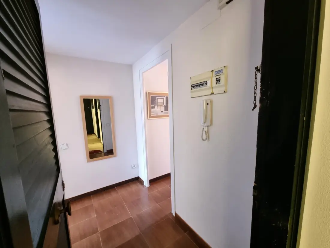 Location de Vacances L'Escala 293