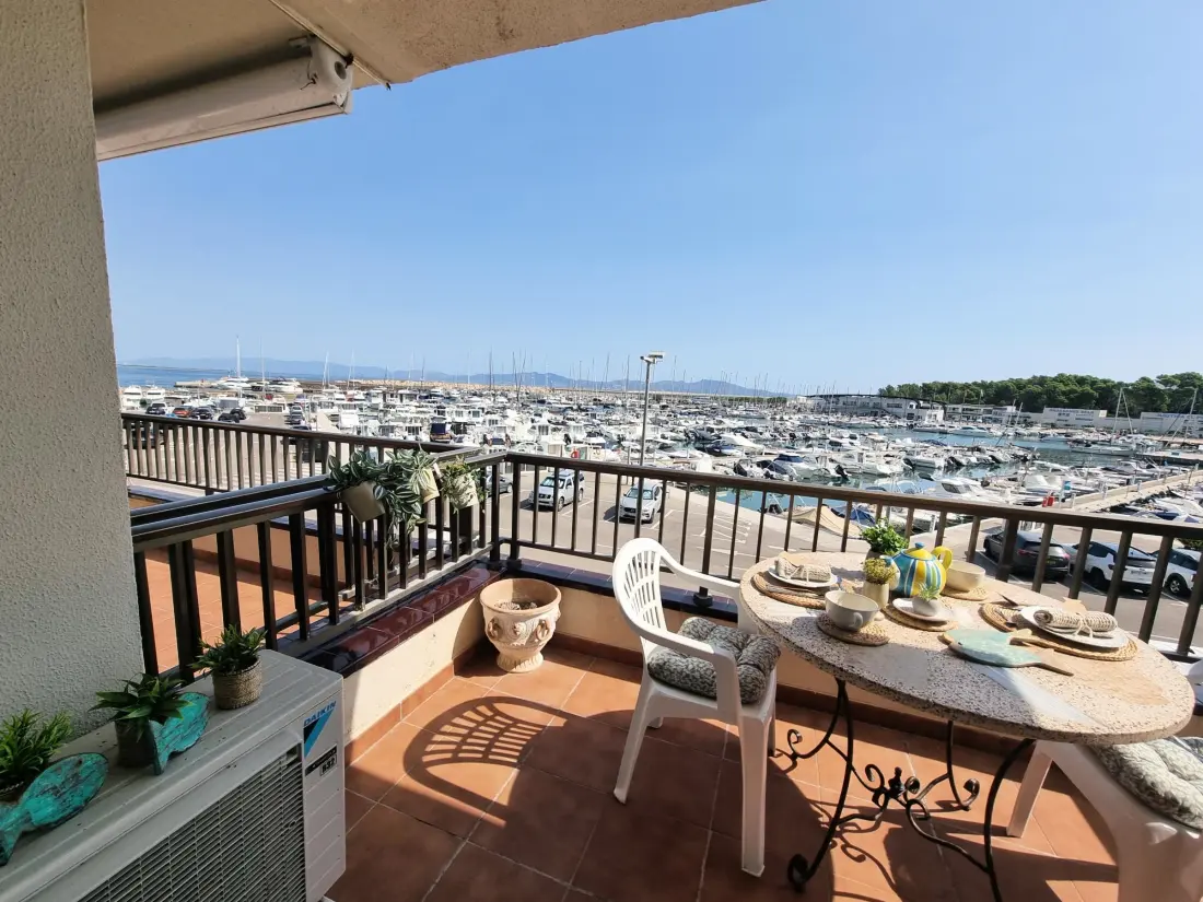 Location de Vacances L'Escala 293