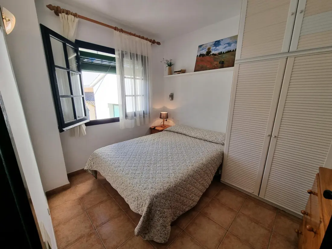 Location de Vacances L'Escala 294