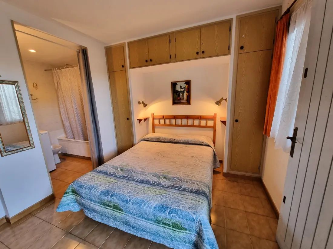 Location de Vacances L'Escala 297