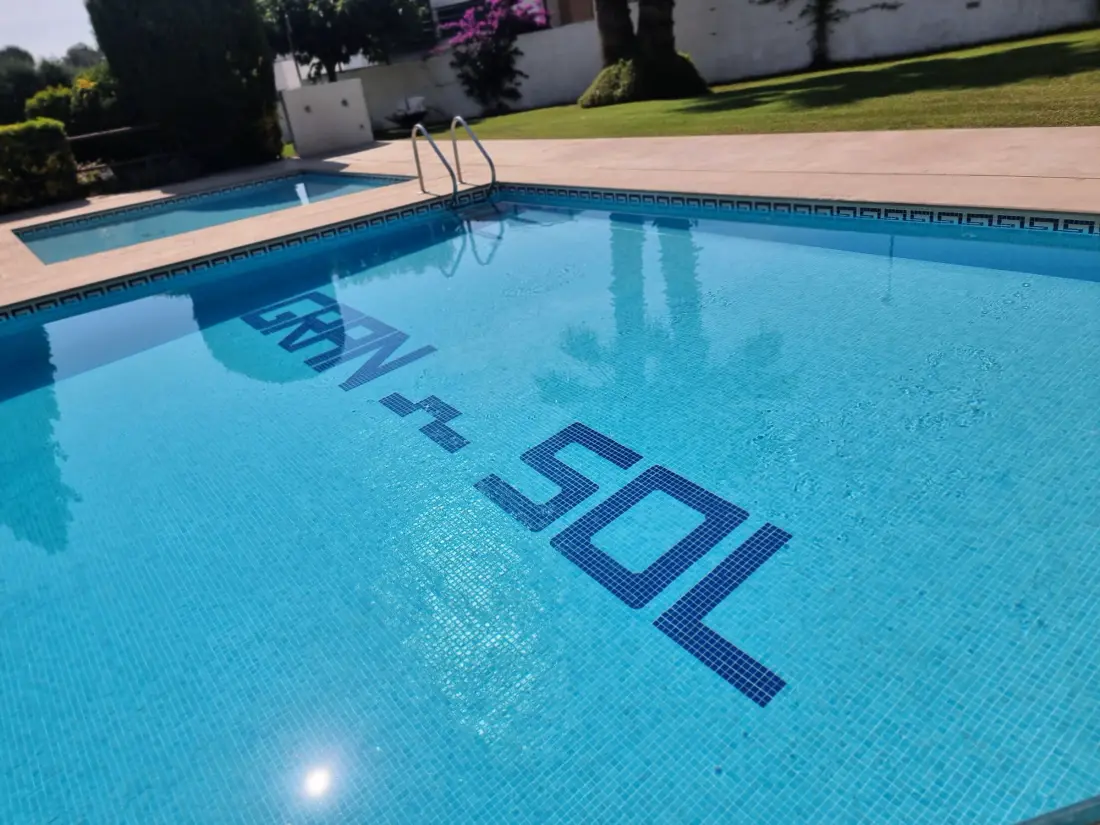 Location de Vacances L'Escala 297