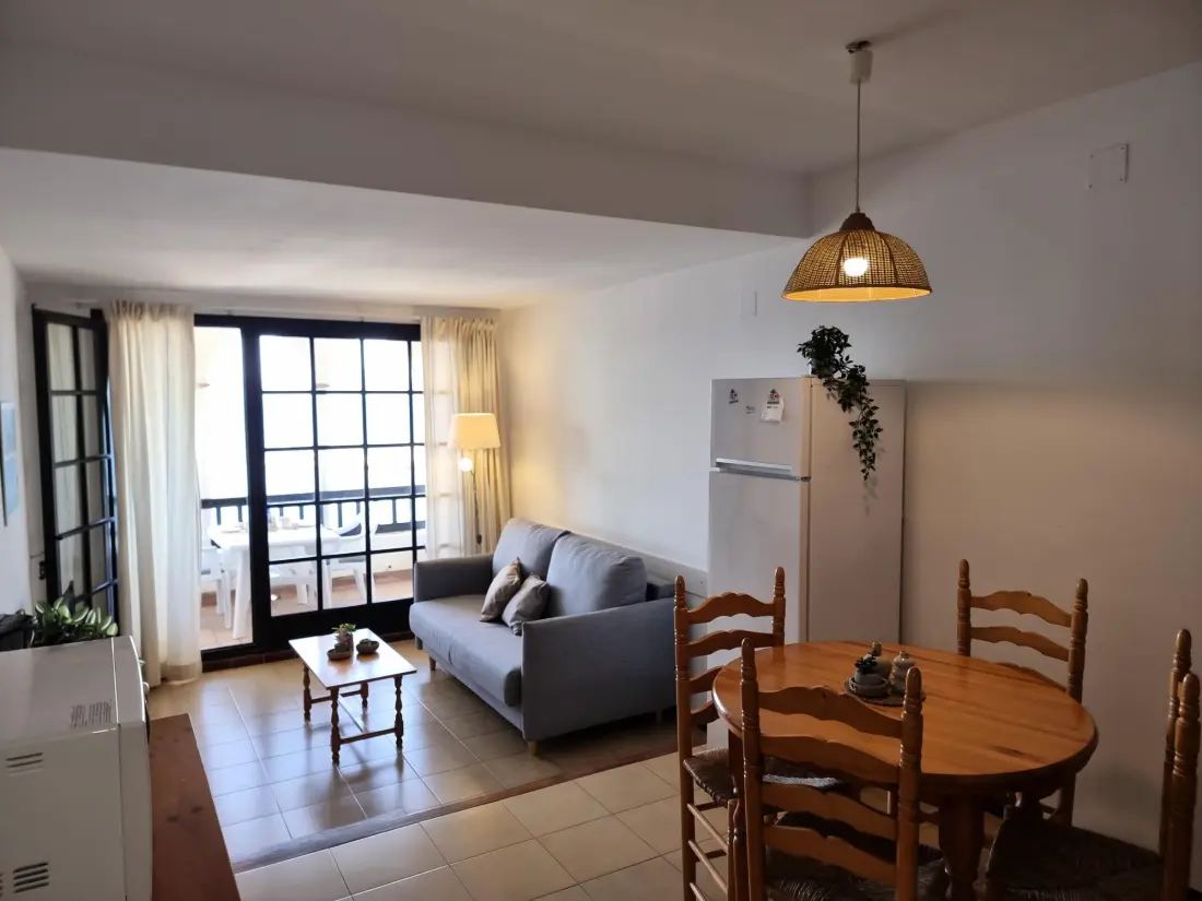 Location de Vacances L'Escala 298
