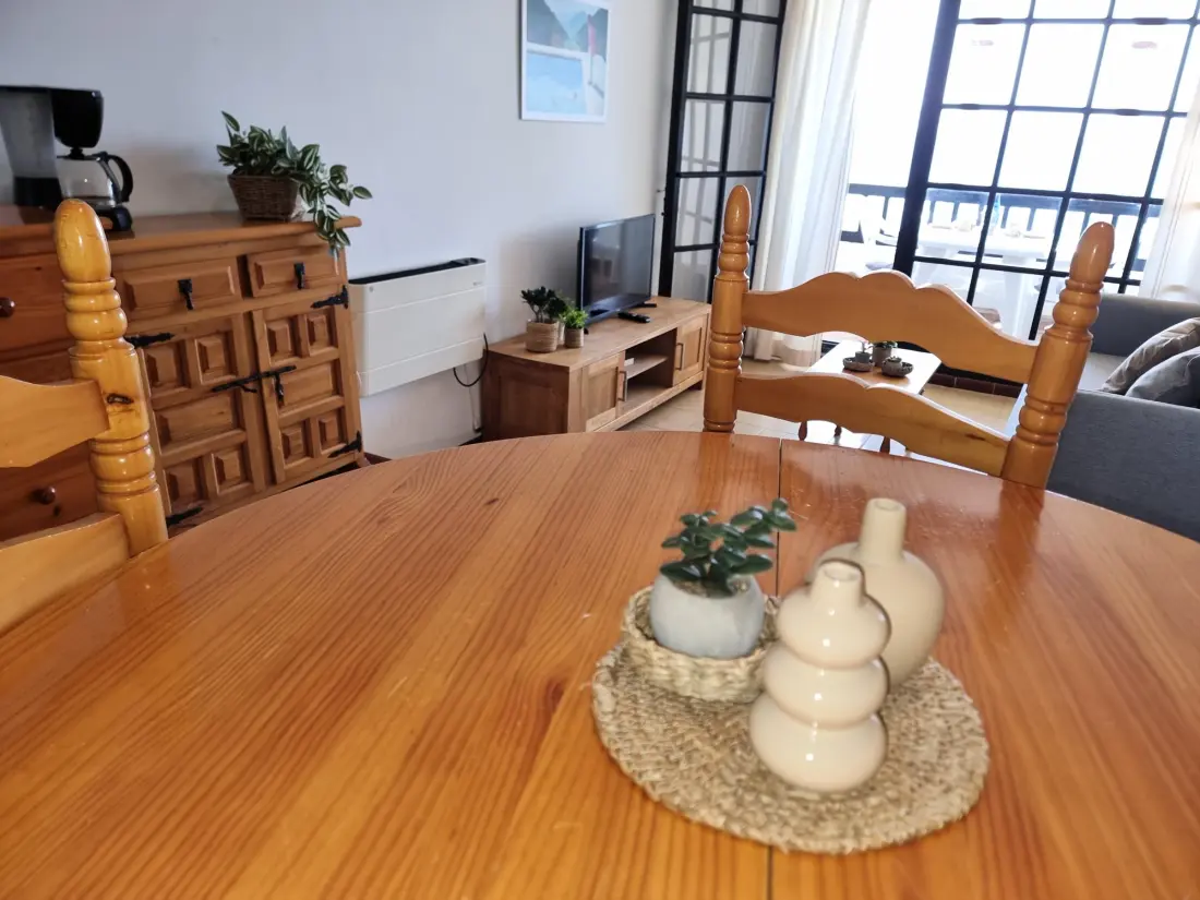 Location de Vacances L'Escala 298