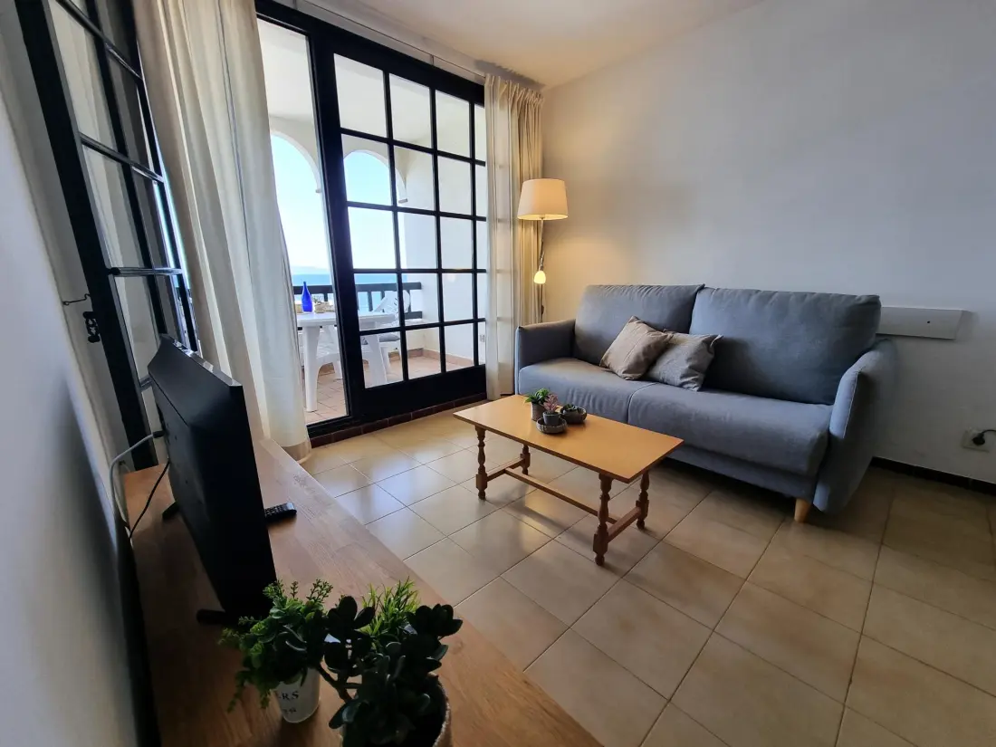 Location de Vacances L'Escala 298