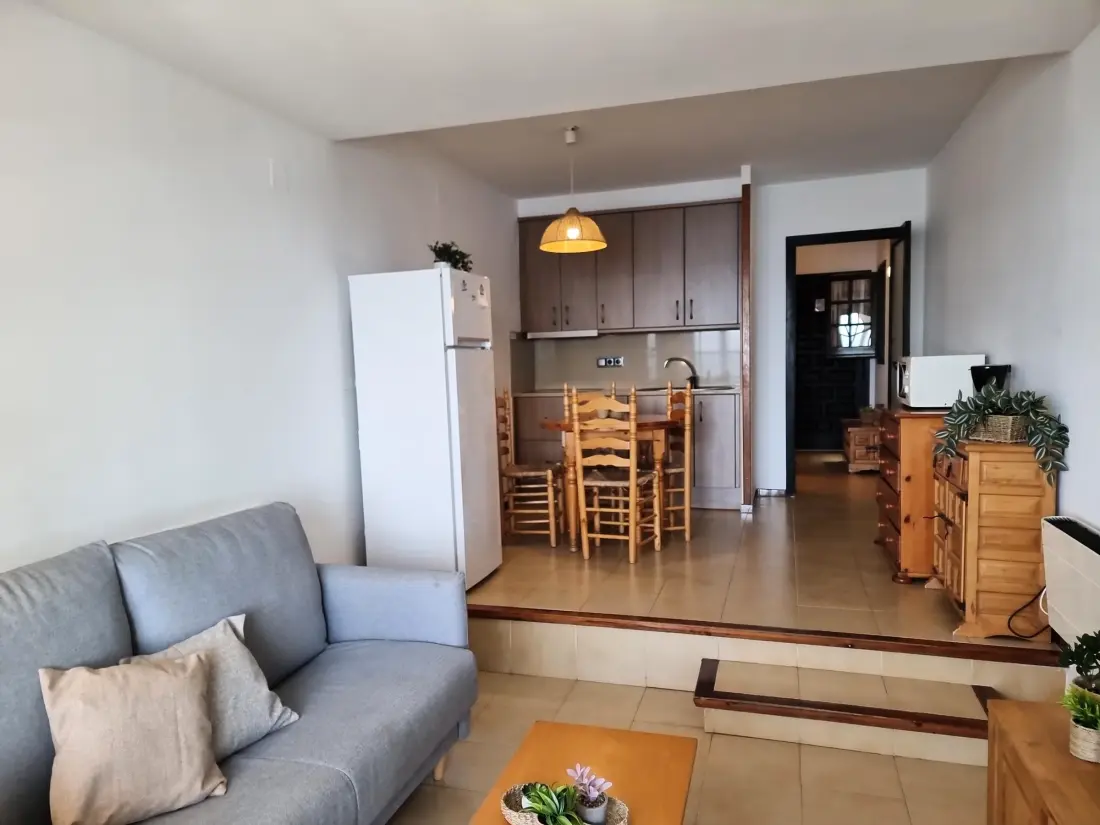 Location de Vacances L'Escala 298