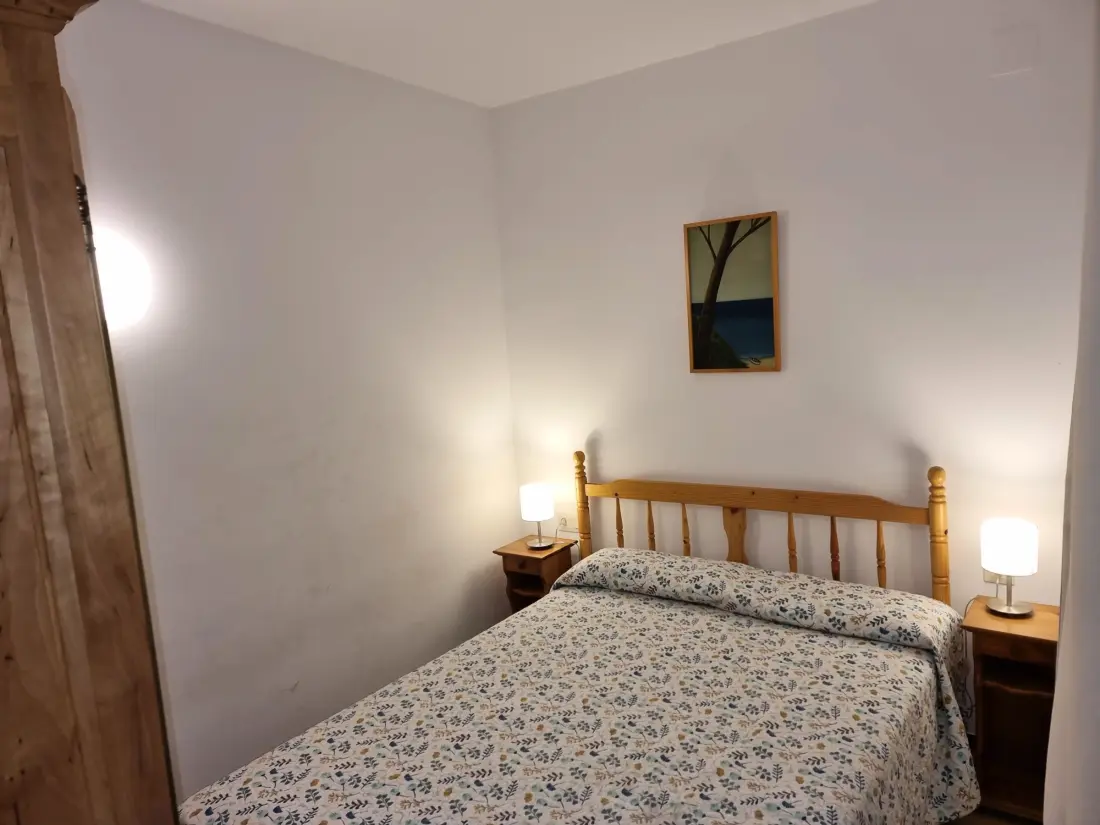 Location de Vacances L'Escala 298