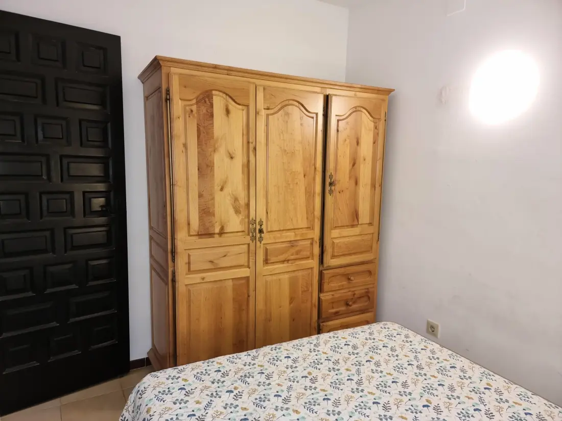Location de Vacances L'Escala 298