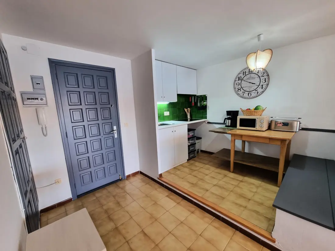 Location de Vacances L'Escala 300