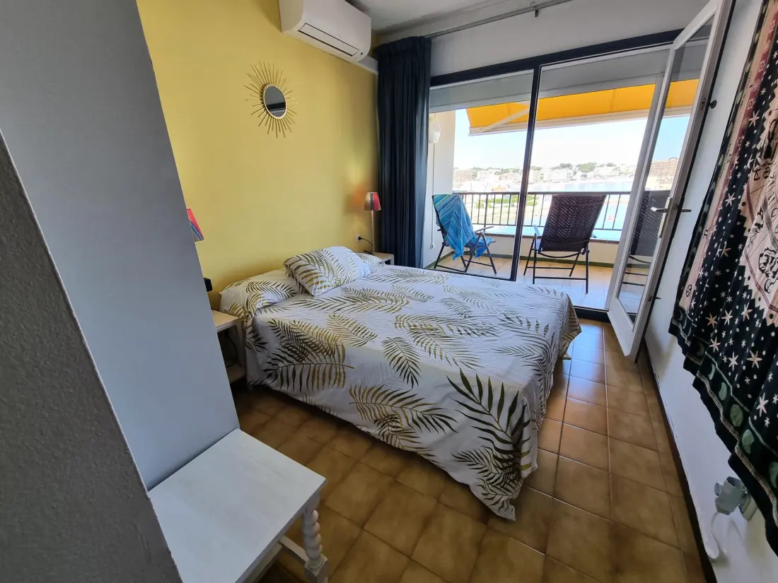 Location de Vacances L'Escala 300