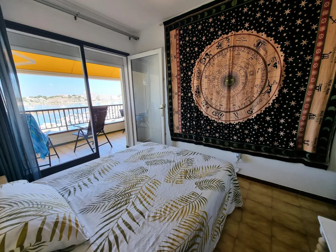 Location de Vacances L'Escala 300