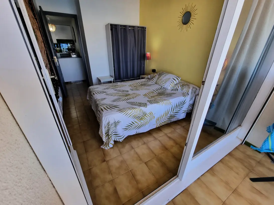 Location de Vacances L'Escala 300