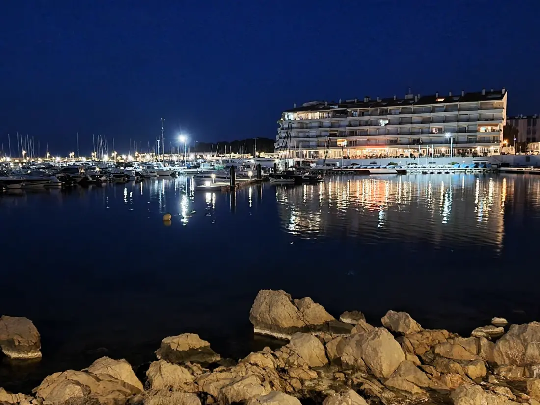 Location de Vacances L'Escala 300