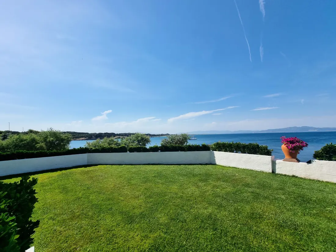 Location de Vacances L'Escala 306