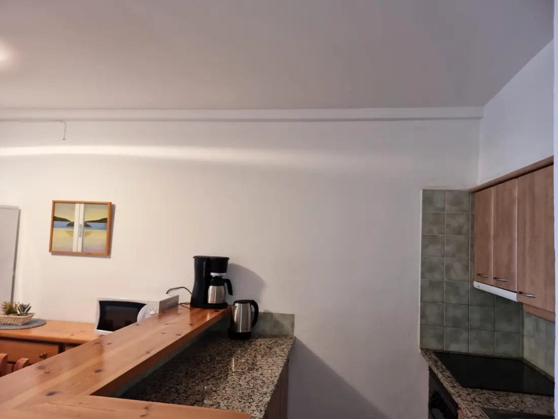 Location de Vacances L'Escala 306