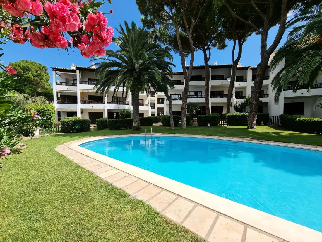 Location de Vacances L'Escala 310