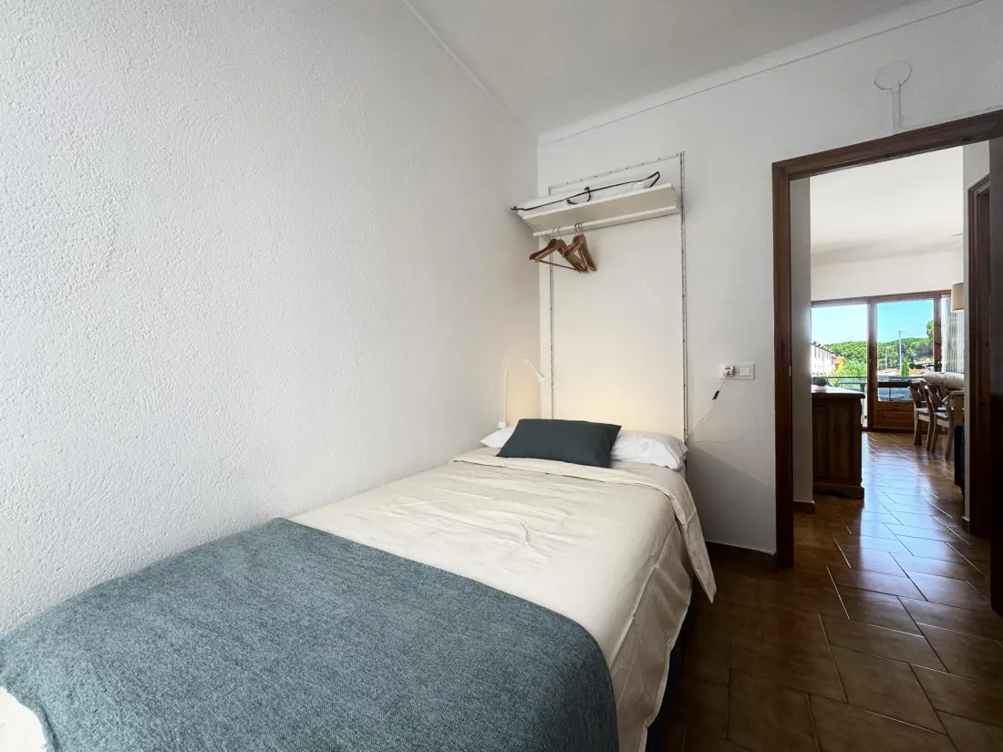 Location de Vacances L'Escala 319