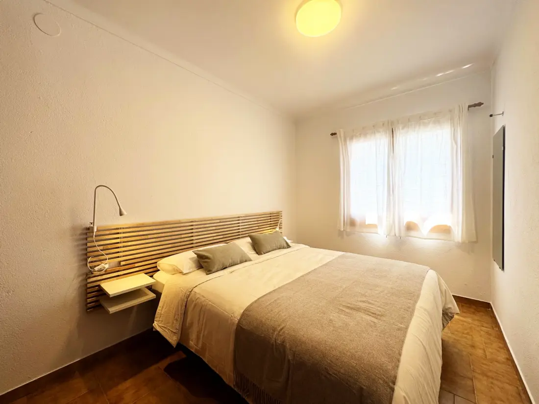 Location de Vacances L'Escala 319