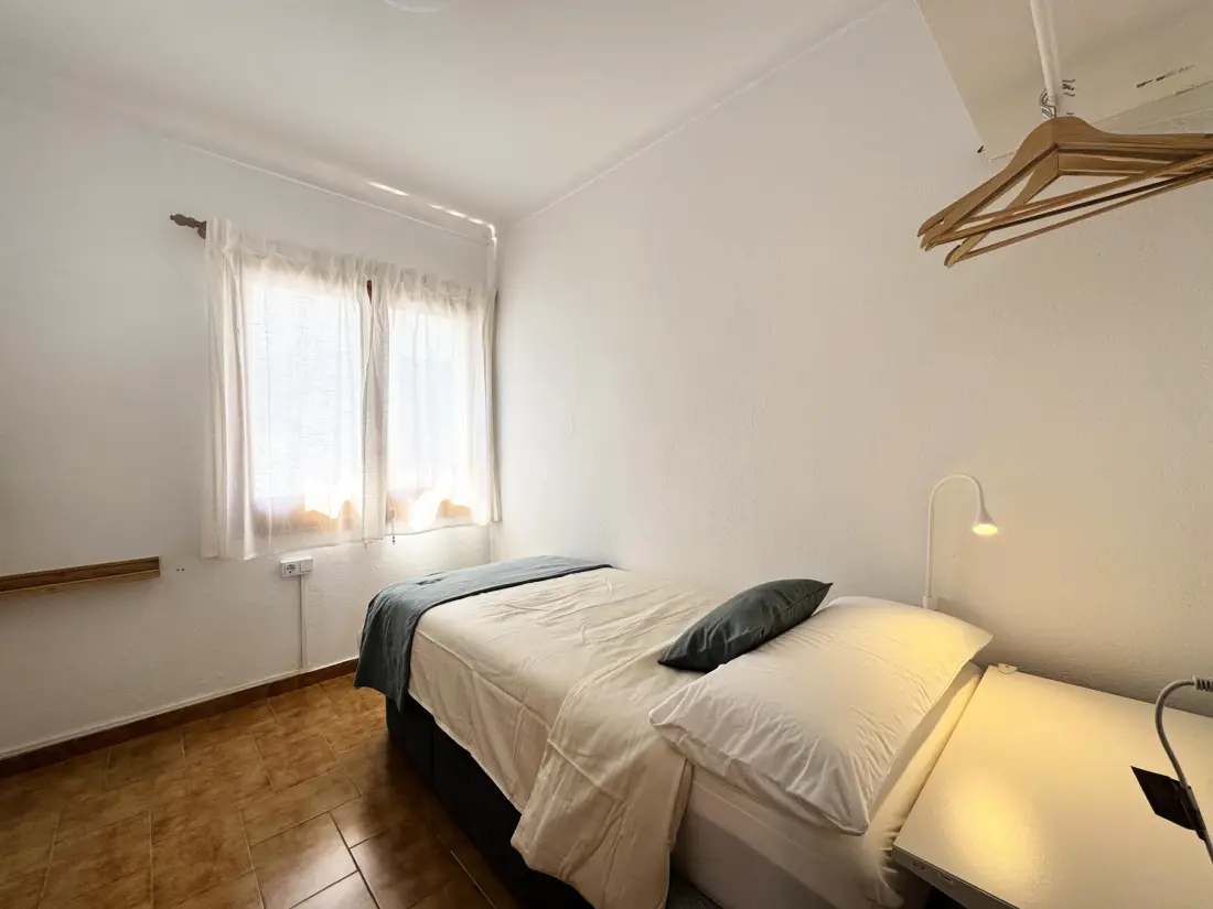 Location de Vacances L'Escala 319