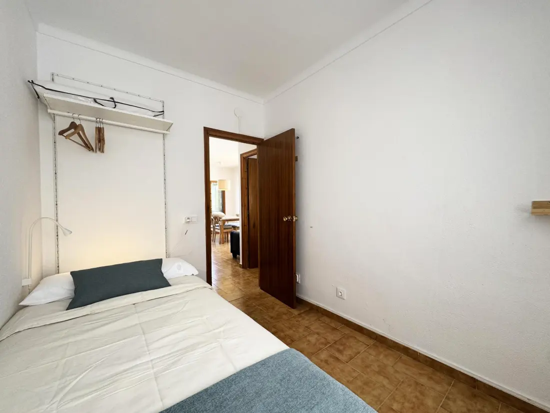 Location de Vacances L'Escala 319