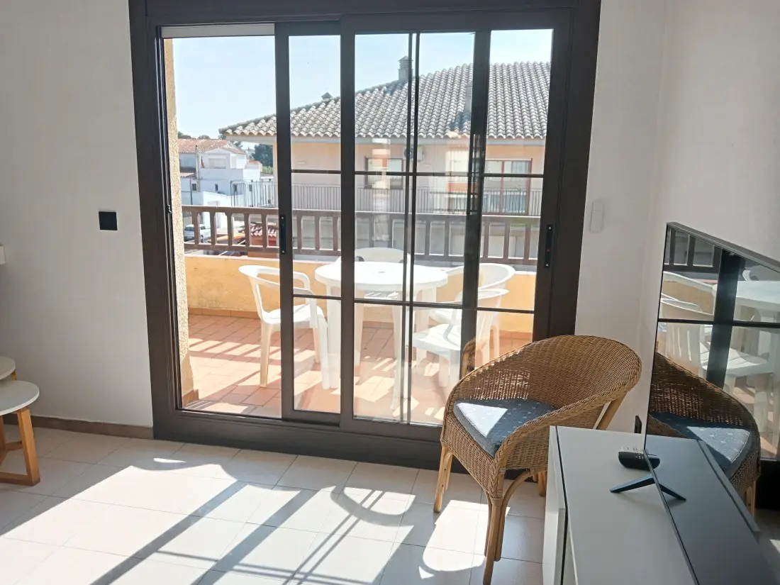 Location de Vacances L'Escala 32