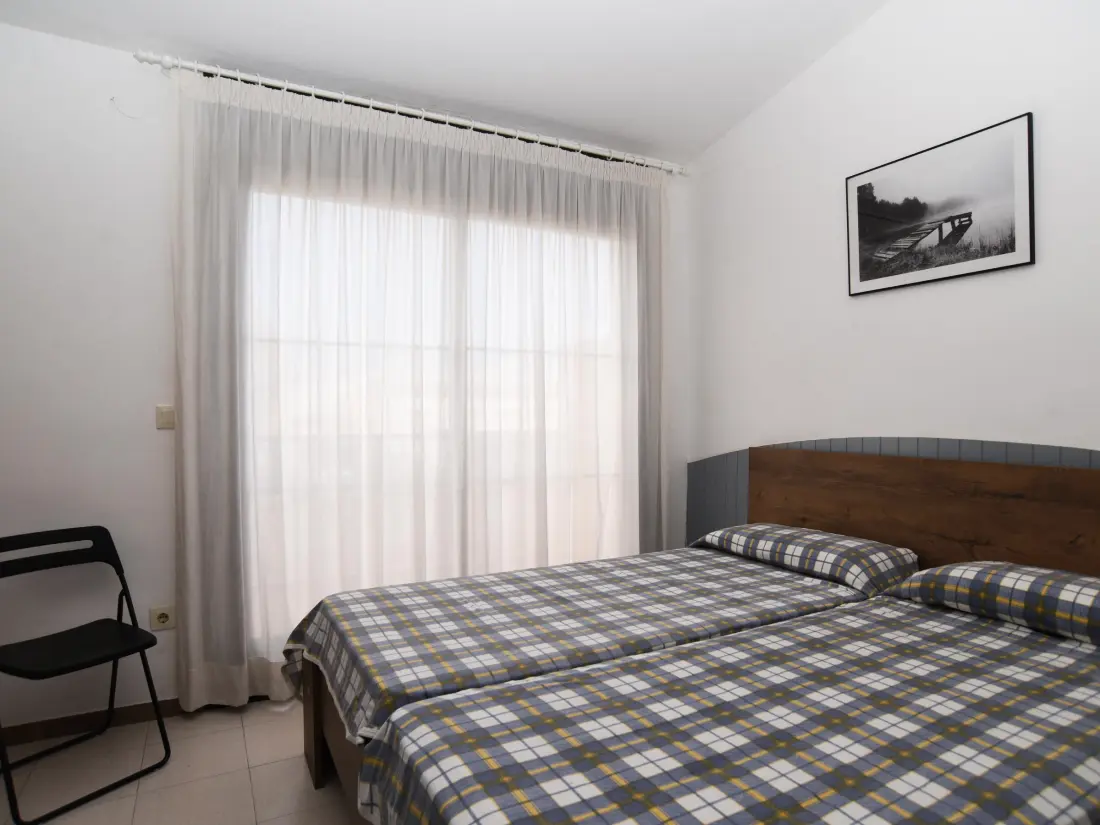 Location de Vacances L'Escala 32