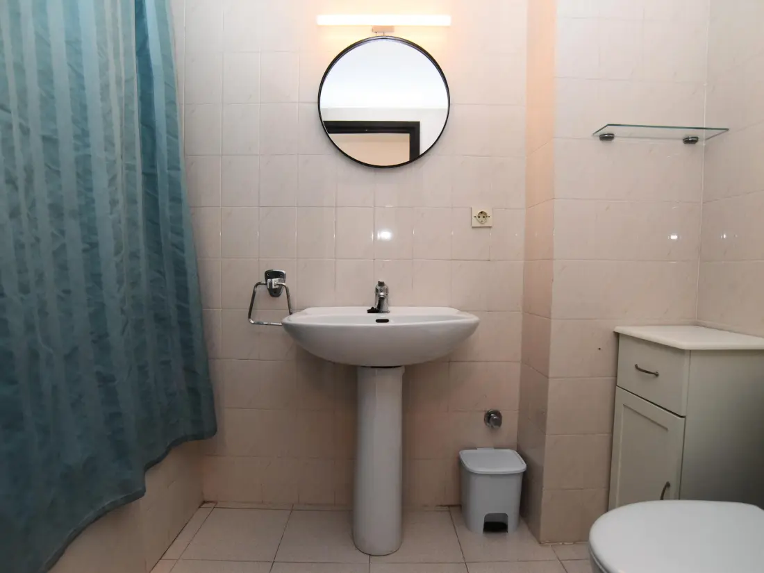 Location de Vacances L'Escala 32