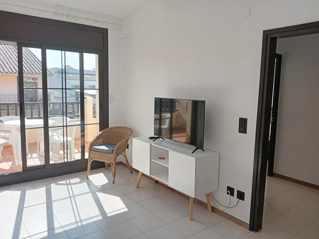 Location de Vacances L'Escala 32