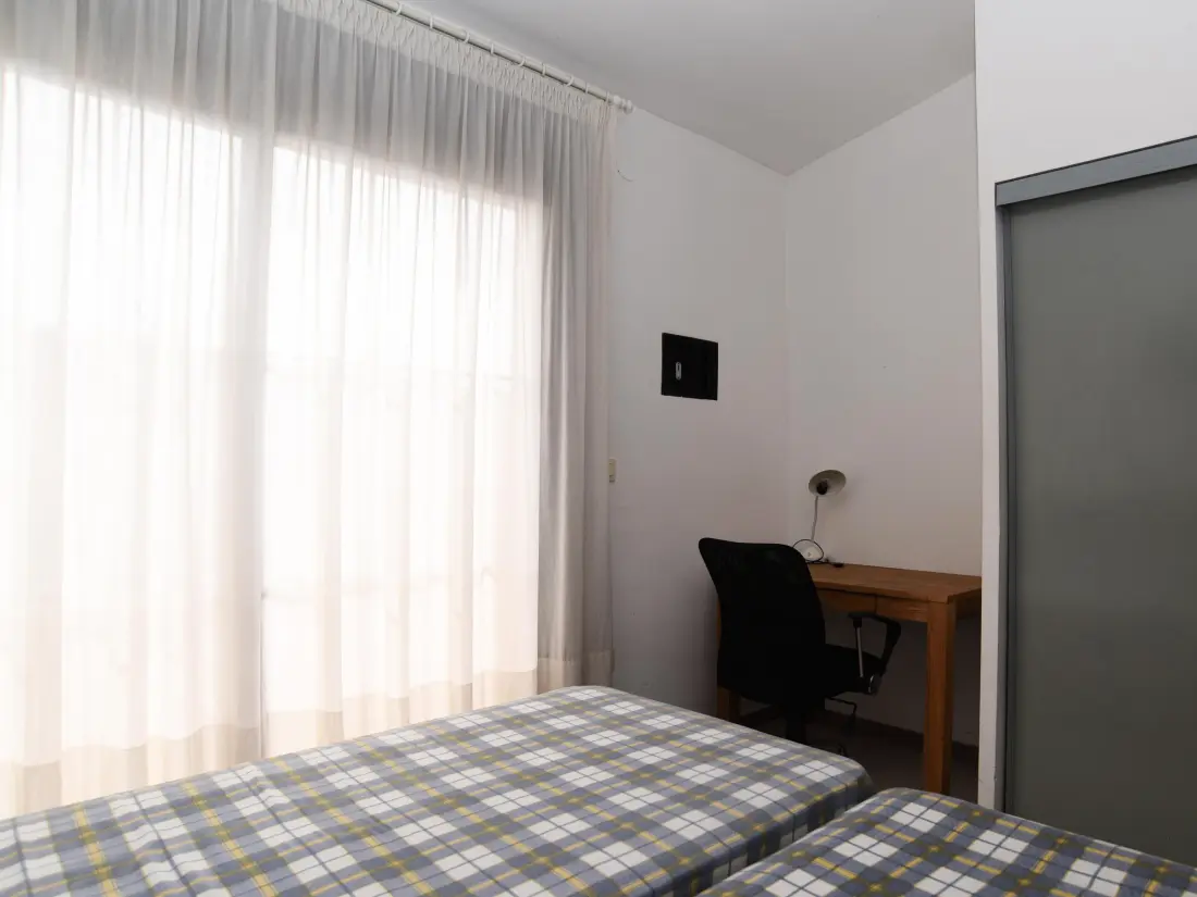 Location de Vacances L'Escala 32