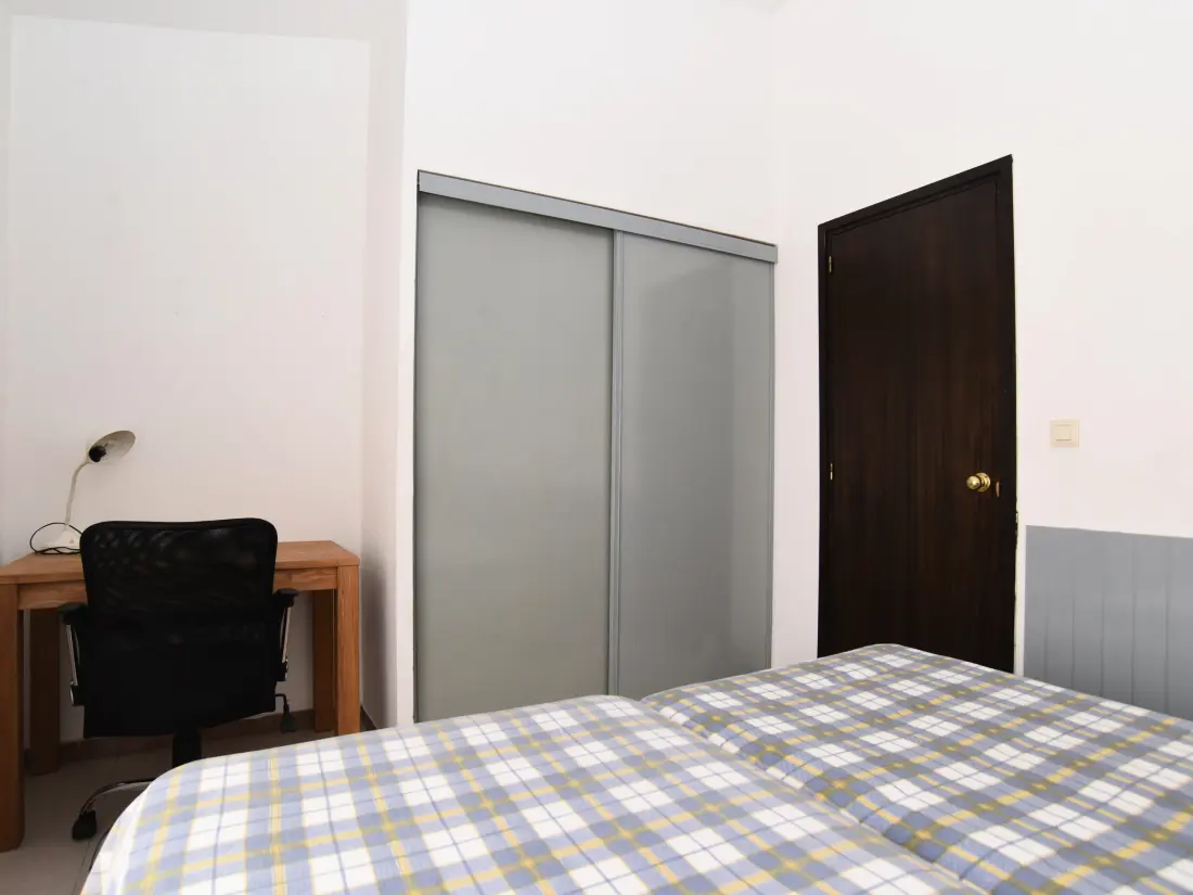 Location de Vacances L'Escala 32