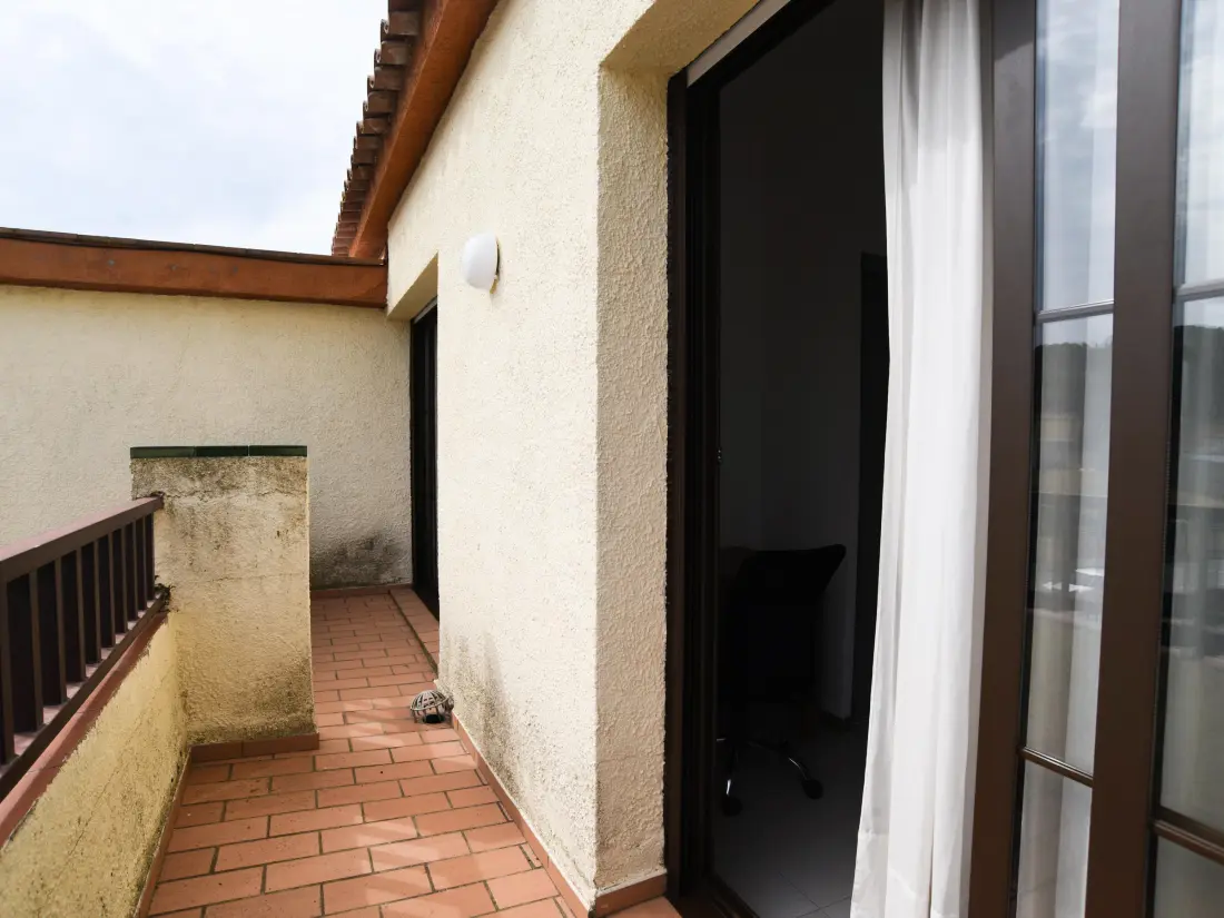 Location de Vacances L'Escala 32