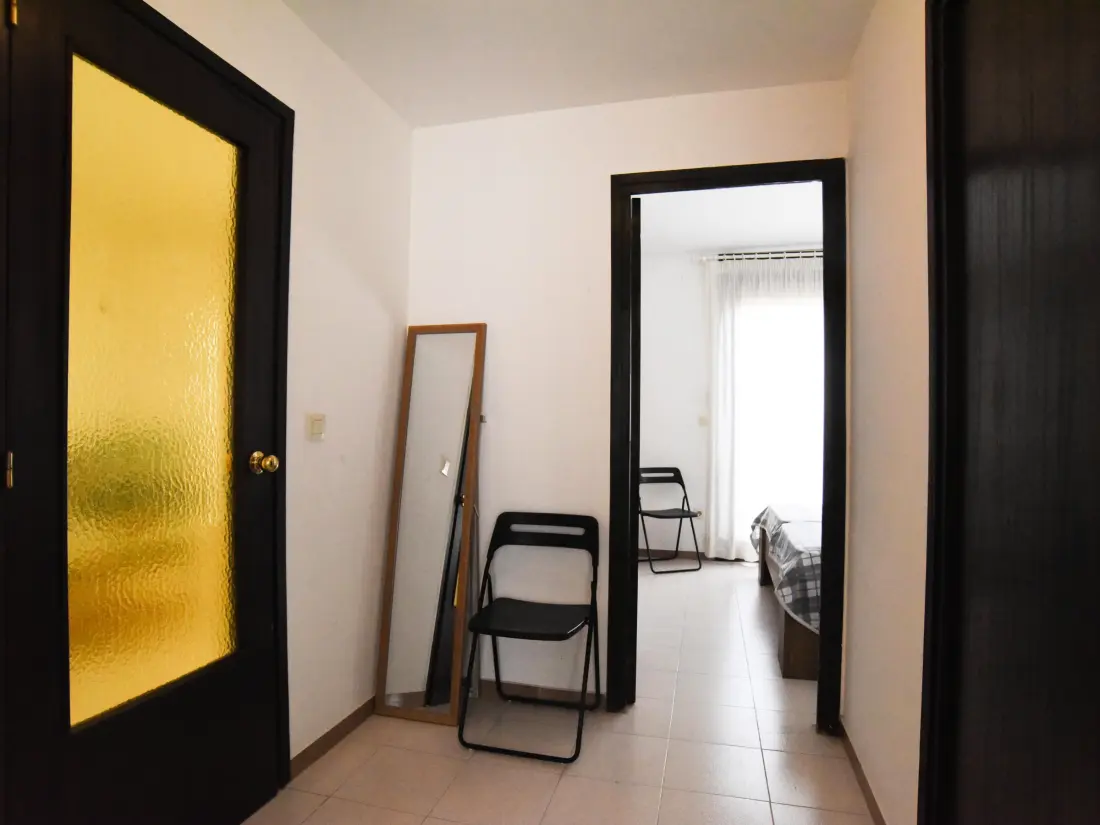 Location de Vacances L'Escala 32