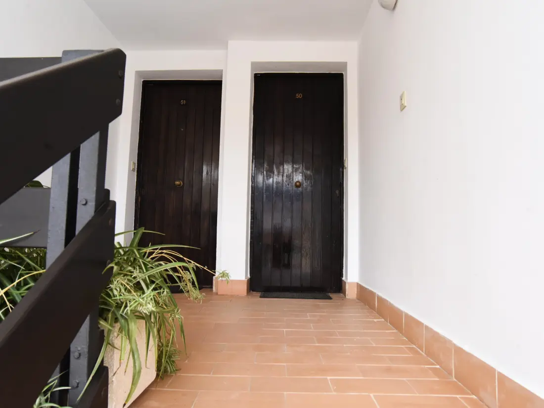 Location de Vacances L'Escala 32