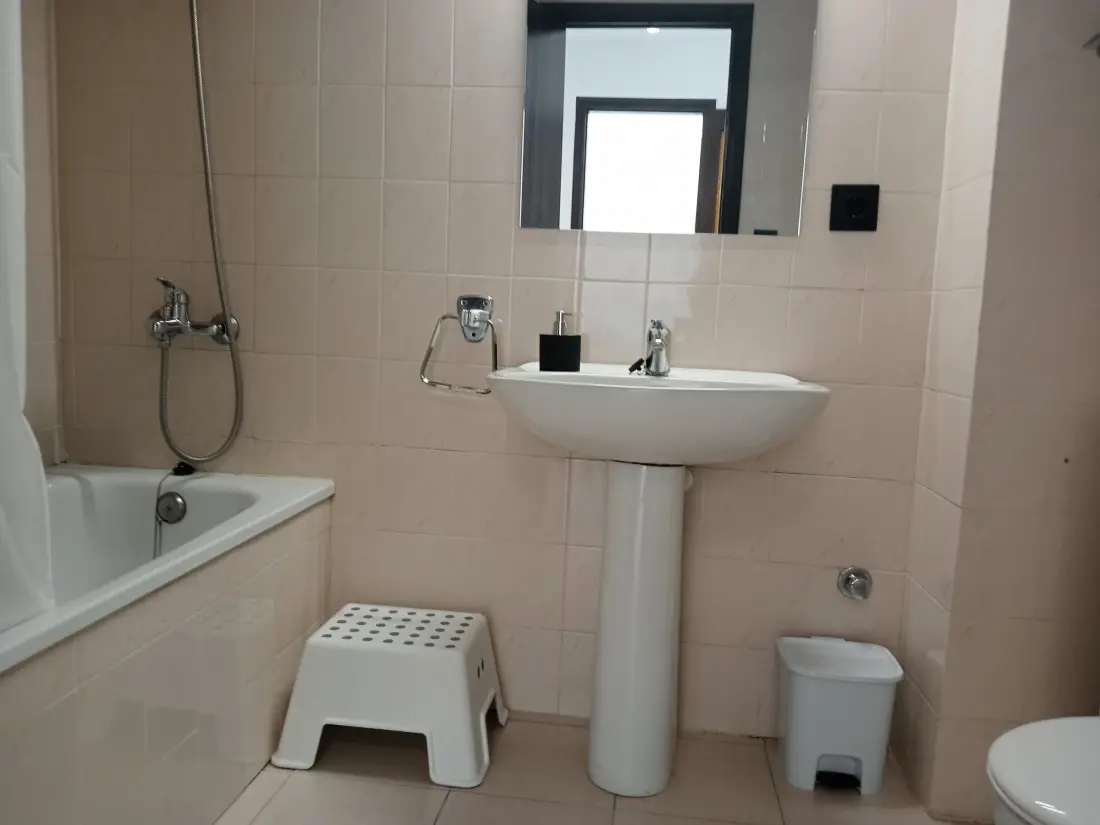 Location de Vacances L'Escala 32