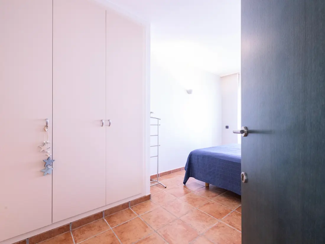 Location de Vacances L'Escala 320