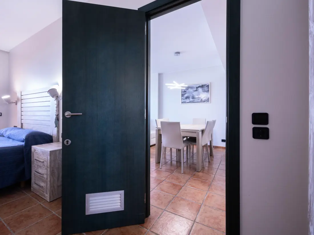 Location de Vacances L'Escala 320