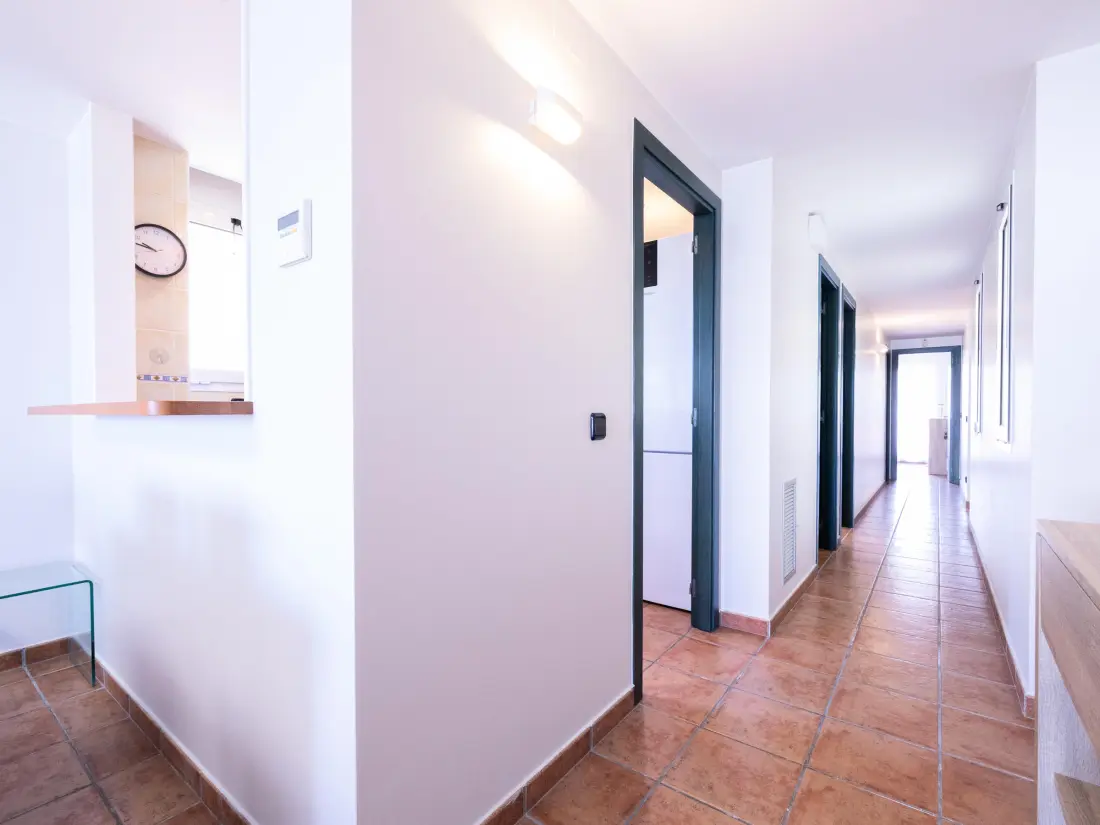 Location de Vacances L'Escala 320