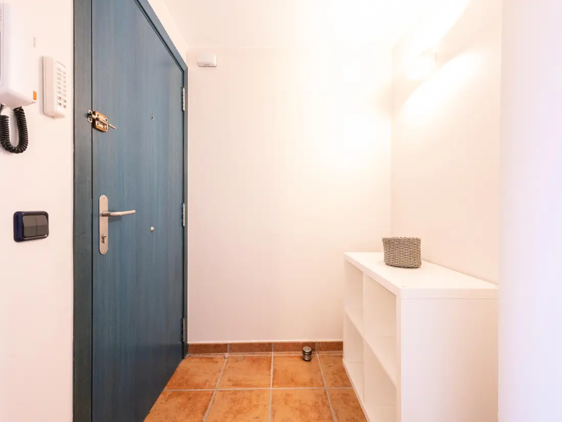 Location de Vacances L'Escala 320