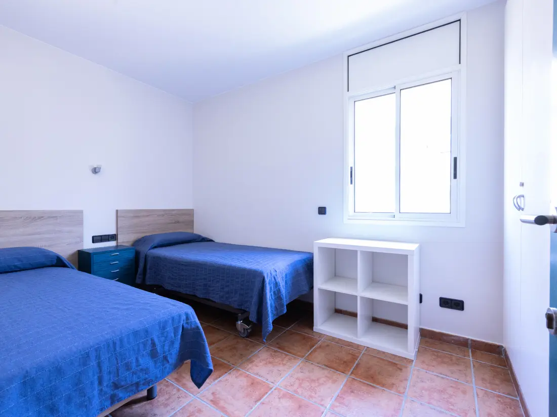 Location de Vacances L'Escala 320