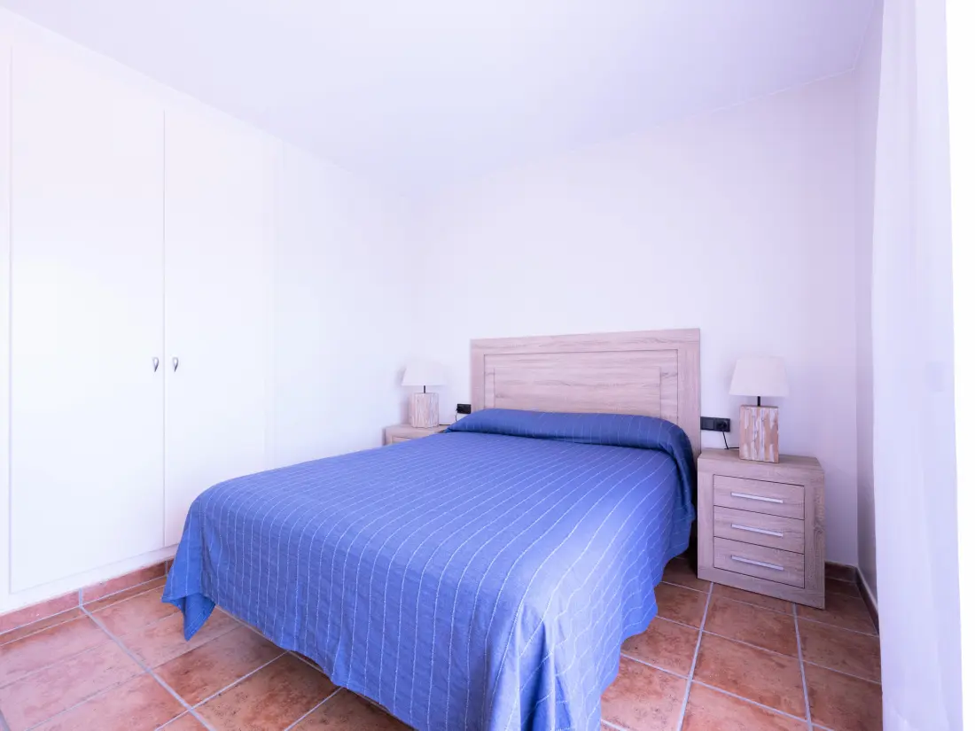 Location de Vacances L'Escala 320