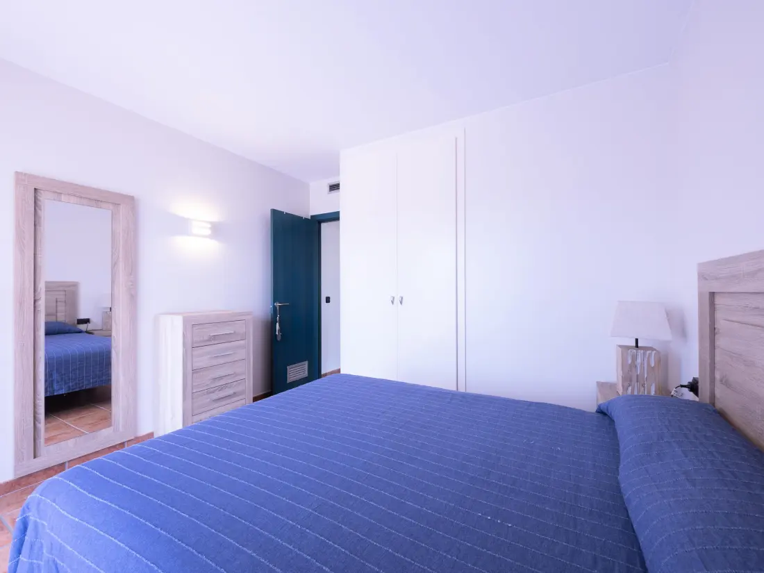 Location de Vacances L'Escala 320