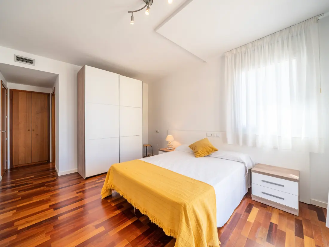 Location de Vacances L'Escala 332