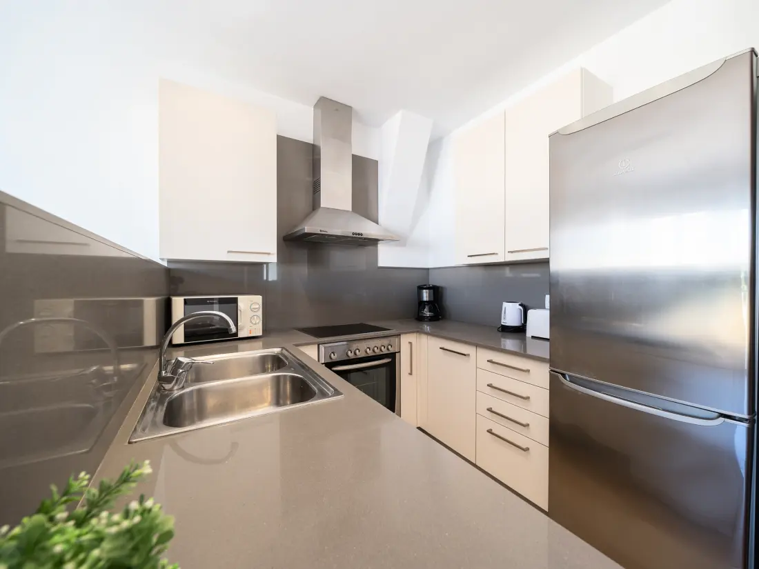 Location de Vacances L'Escala 332