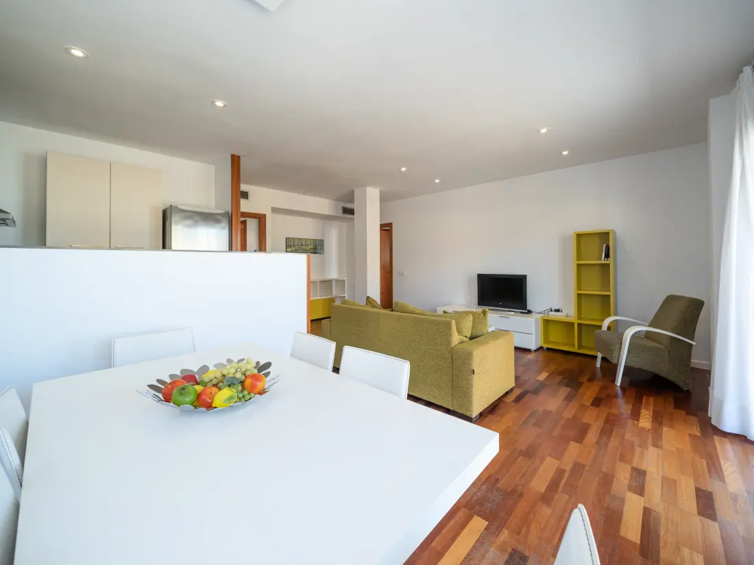 Location de Vacances L'Escala 332