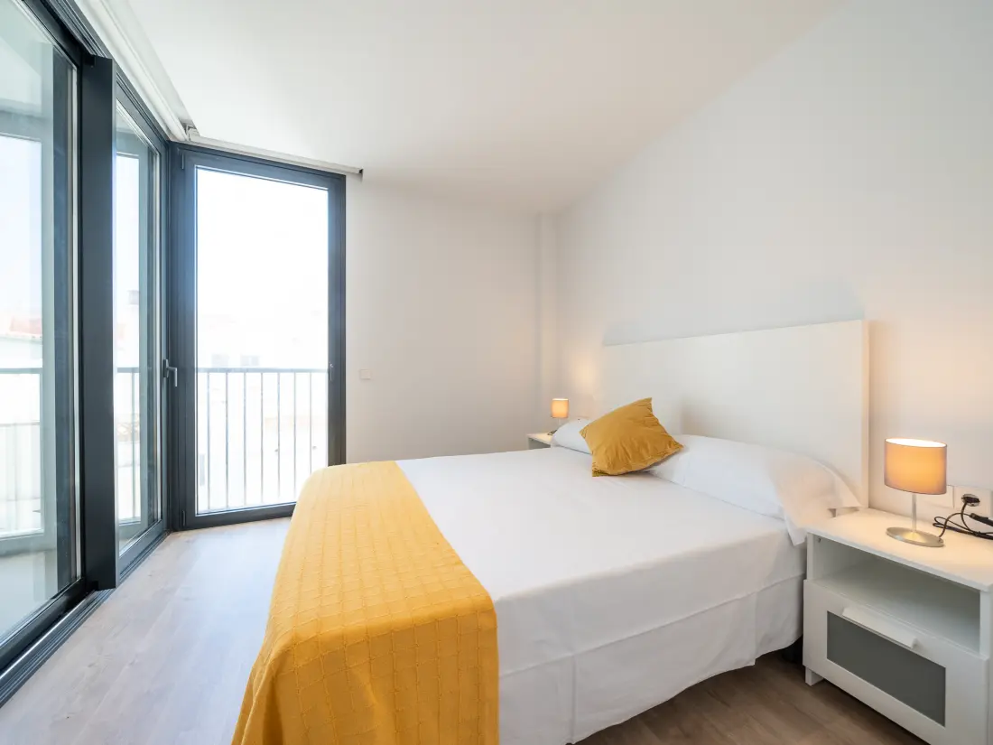 Location de Vacances L'Escala 335