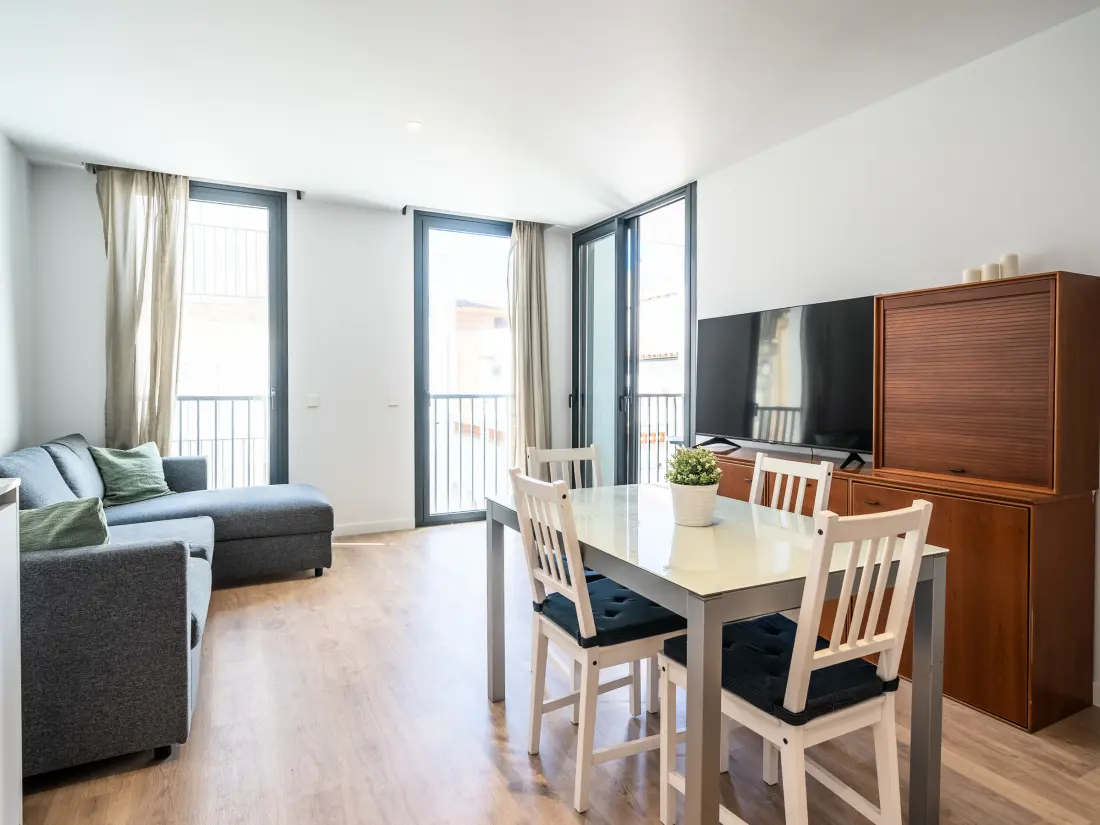 Location de Vacances L'Escala 335