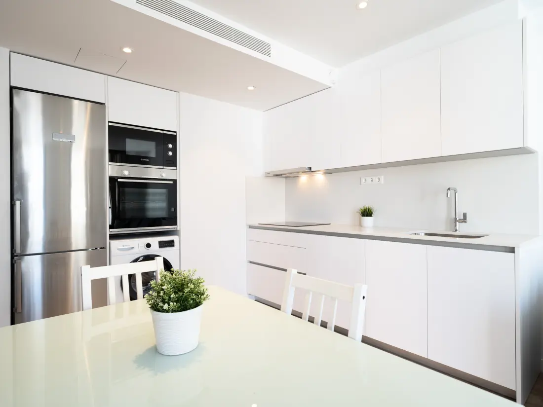 Location de Vacances L'Escala 335