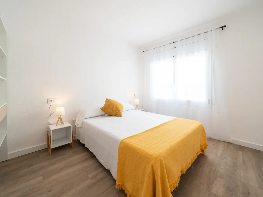 Location de Vacances L'Escala 336