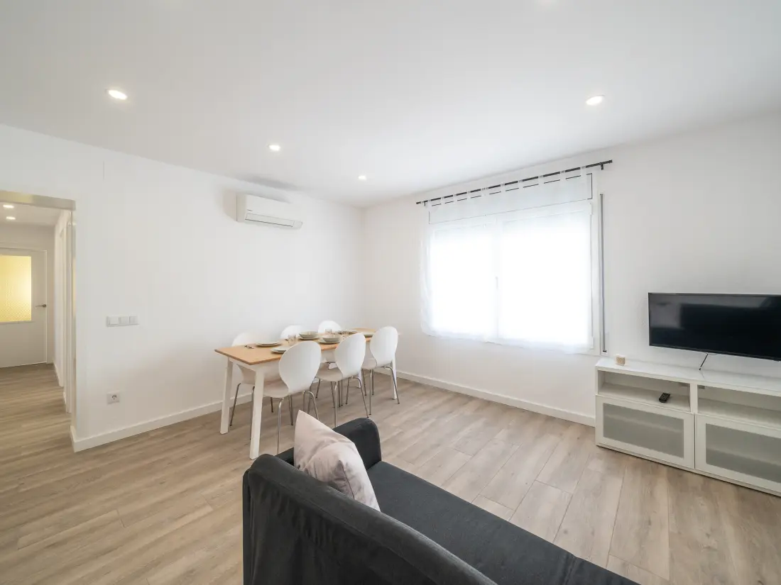 Location de Vacances L'Escala 336